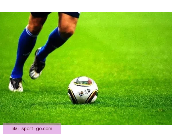 世界杯竞猜预测全面解析赢取奖金秘籍助你精准投注比分