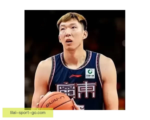 北京G3力克广东双小外闪耀曾周琦统治攻守徐杰与大外发挥失常